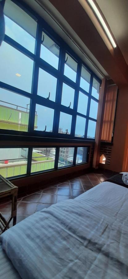 Looniva Guest House Patan Kültér fotó